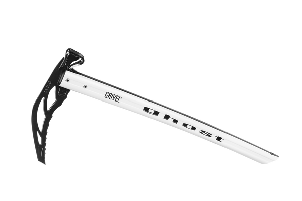 ghost ice axe – Grivel USA