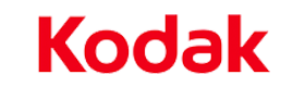 Kodak Logo