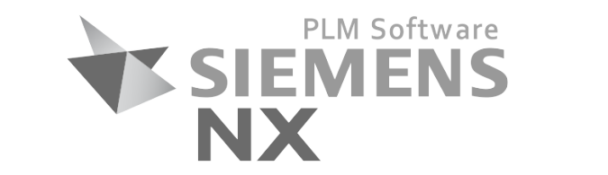 Siemens NX