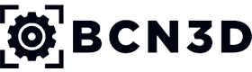 BCN3D Logo