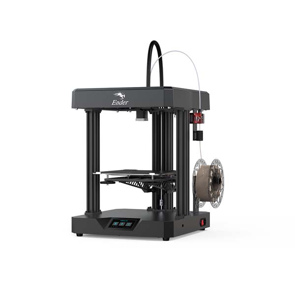 Creality Ender-7 3D Printers