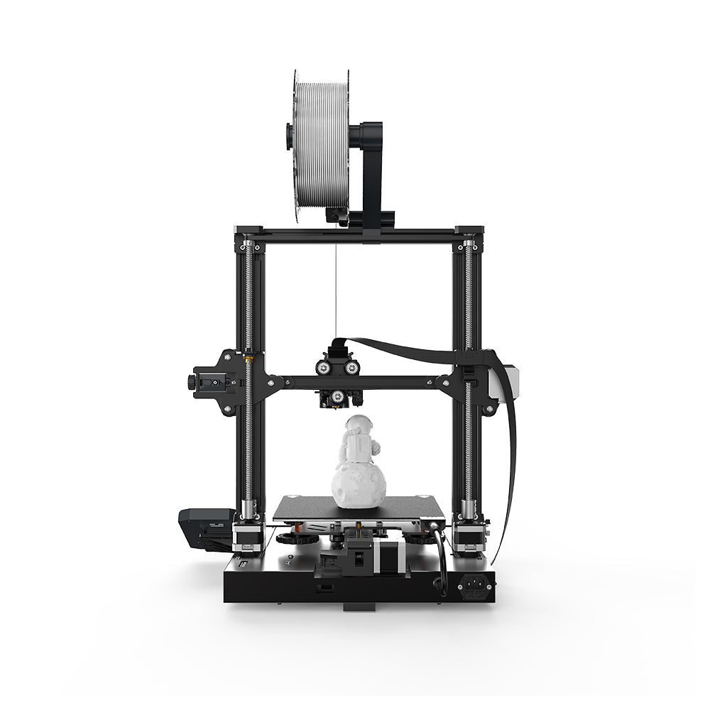 S1 3D Printer