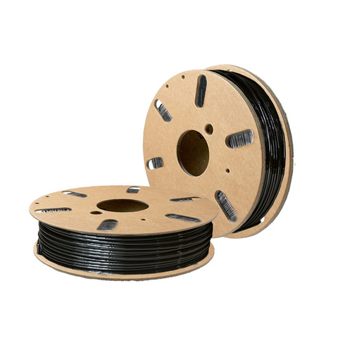 BASF Natural Ultrafuse PRO1 Tough PLA Filament - 1.75mm (0.75kg)