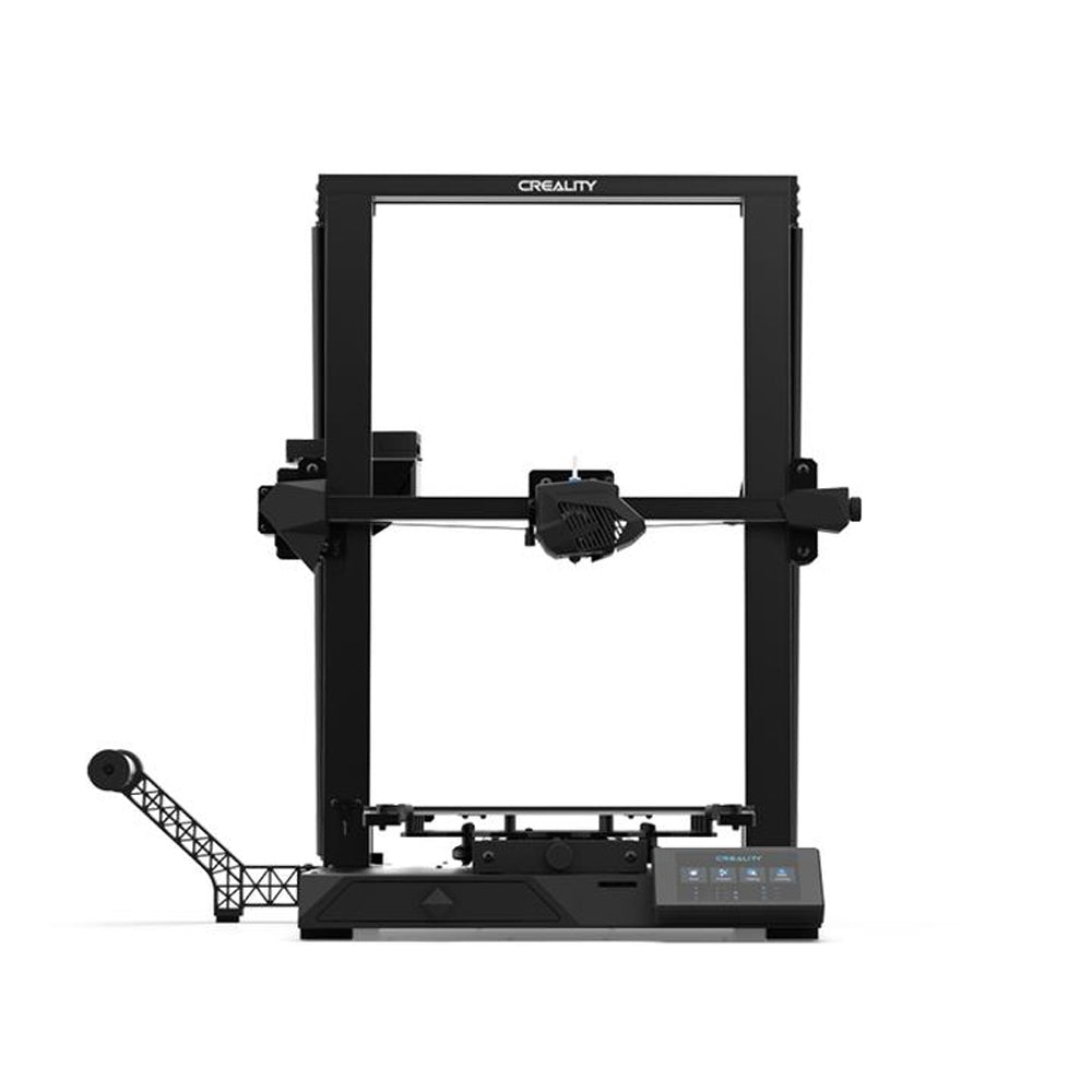 Creality CR-10 Smart