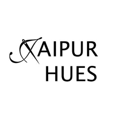 Get More Special Offer At Jaipurhues