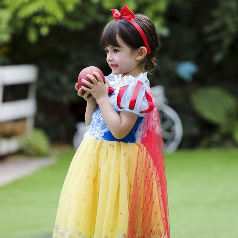 ハロウィン コスプレ 子供 仮装 ディズニー プリンセス ドレス キッズ