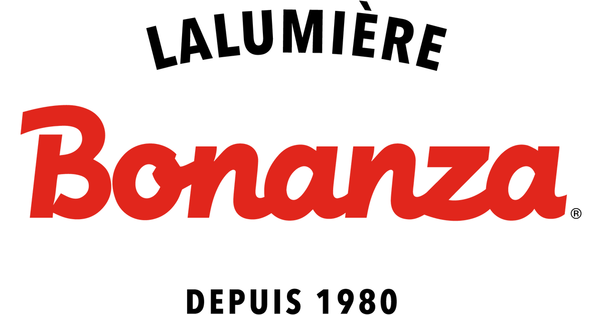 (c) Bonanzalalumiere.com