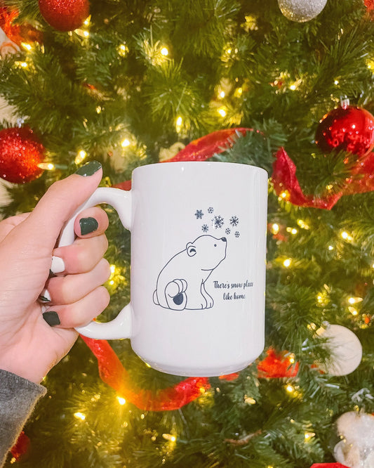 https://cdn.shopify.com/s/files/1/0554/3477/2570/products/There-s-snow-place-like-home--homecoming-mug--Christmas-mug-wolfsdencraftco-1648323236.jpg?v=1648323239&width=533