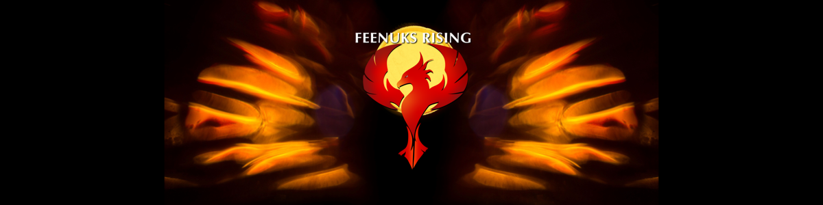 Feenuksrising