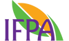 IFPA