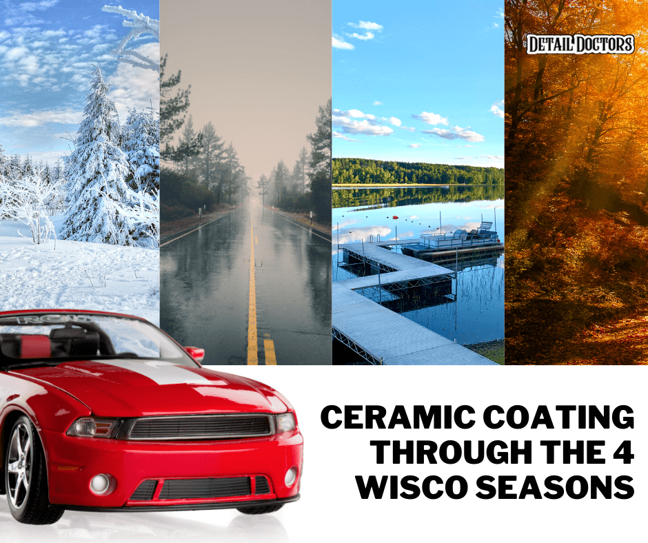 ceramic coatings fresno