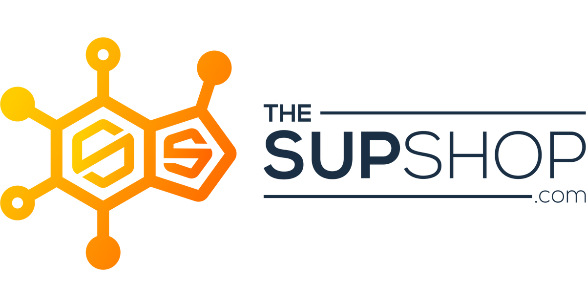 The-SupShop