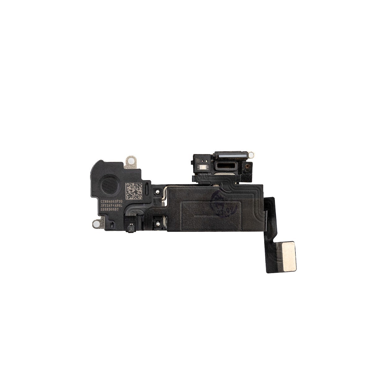 Earpiece Speaker-iPhone XSAMX