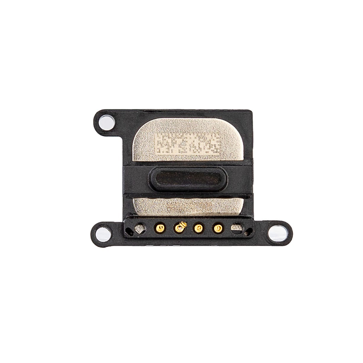 Earpiece Speaker-iPhone 7P/8P