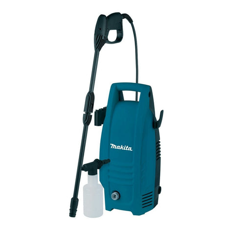 Makita pressure washer 