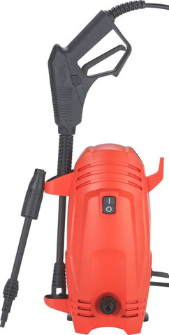 car pressure washer 