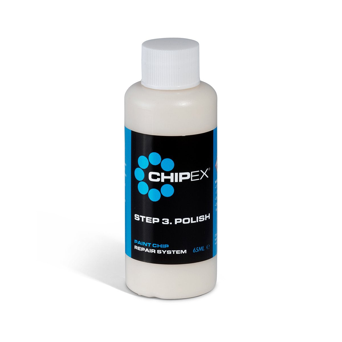 Chipex Polish 65ml - Chipex EU product image