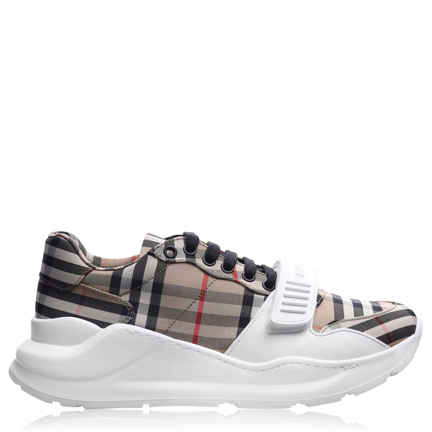 Burberry Regis Runners – Klay UK