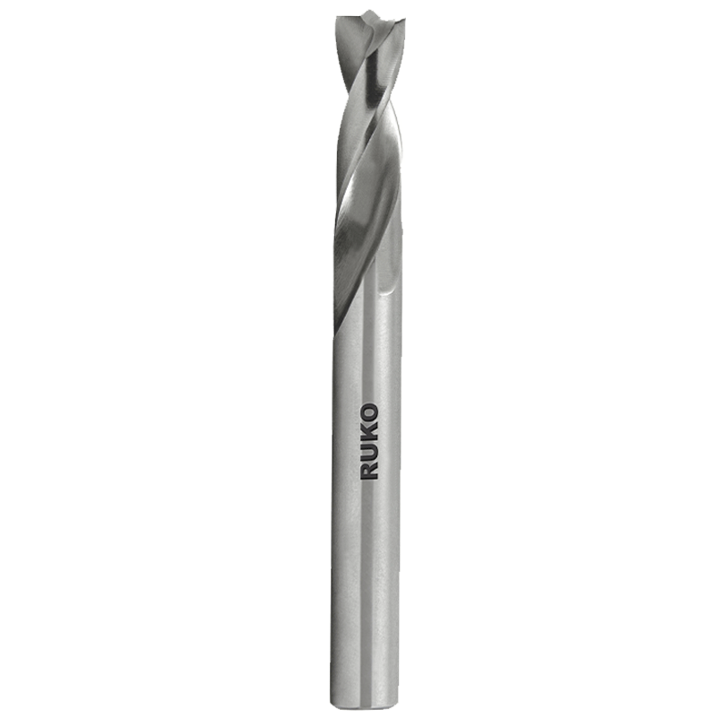 Weld Point FAST Drill Bits