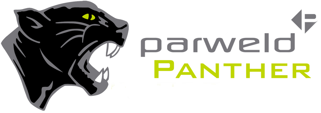 Panther PPE by Parweld