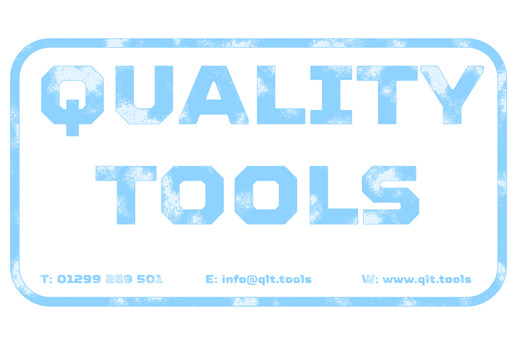 Contact Quality Tools UK