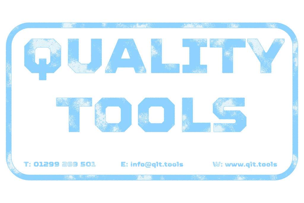 Quality Tools UK