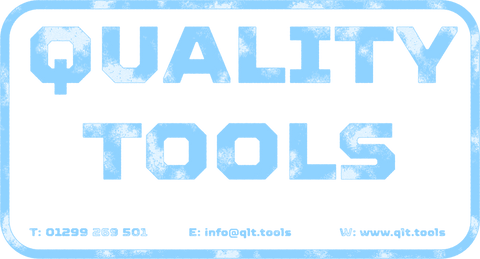 Contact Quality Tools UK