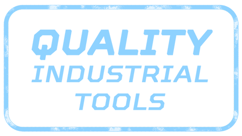 High-Quality Precision Tools, ideal for Professional Industrial Workshop Applications