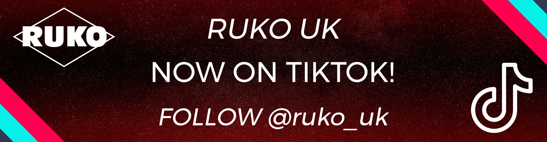 Follow @ruko_uk on TikTok