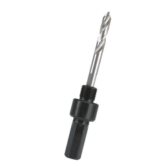 RUKO Arbor Drill Bit