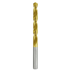 Twist Drill Bits | Quality Tools UK