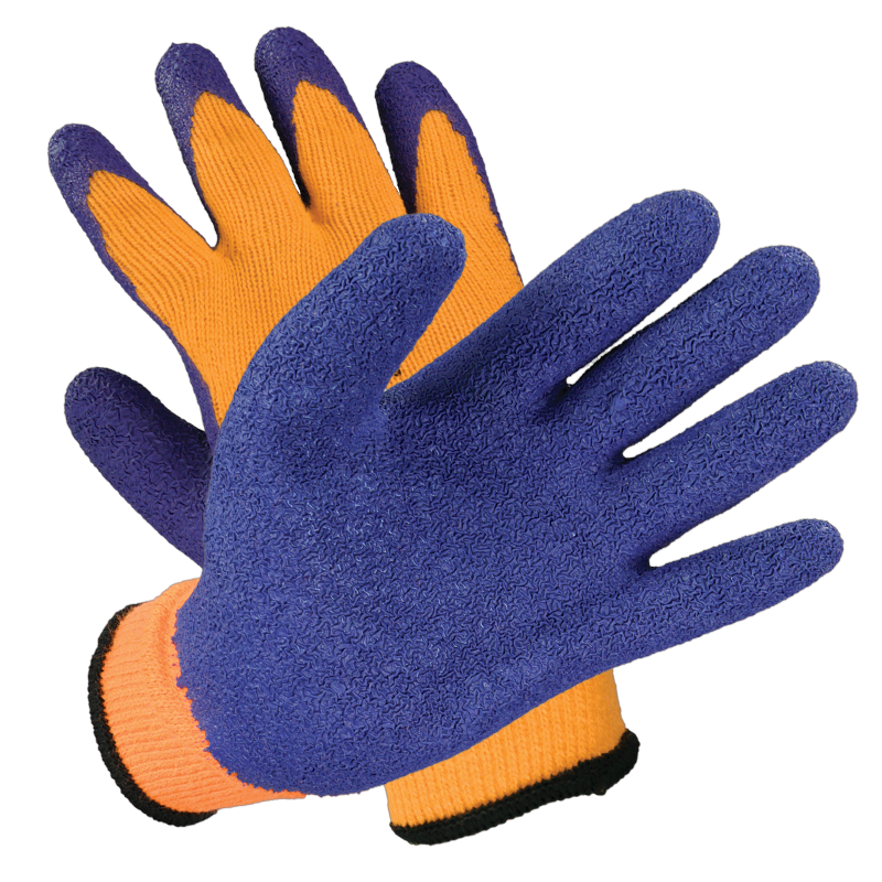 Glove PPE