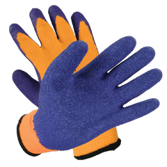 Parweld Thermal Gripper Gloves