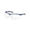 Parweld Safety Spec Glasses Available At Quality Tools UK