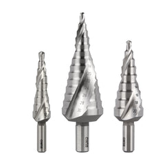 Which Drill Bits To Use For Plastic