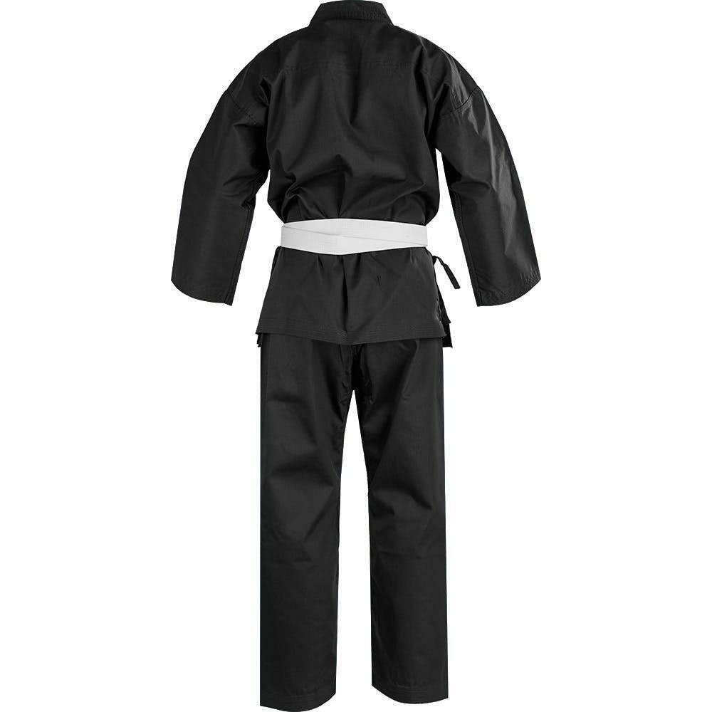 Blitz Adult Cotton Student Karate Gi - 7oz – Toprank Sport™