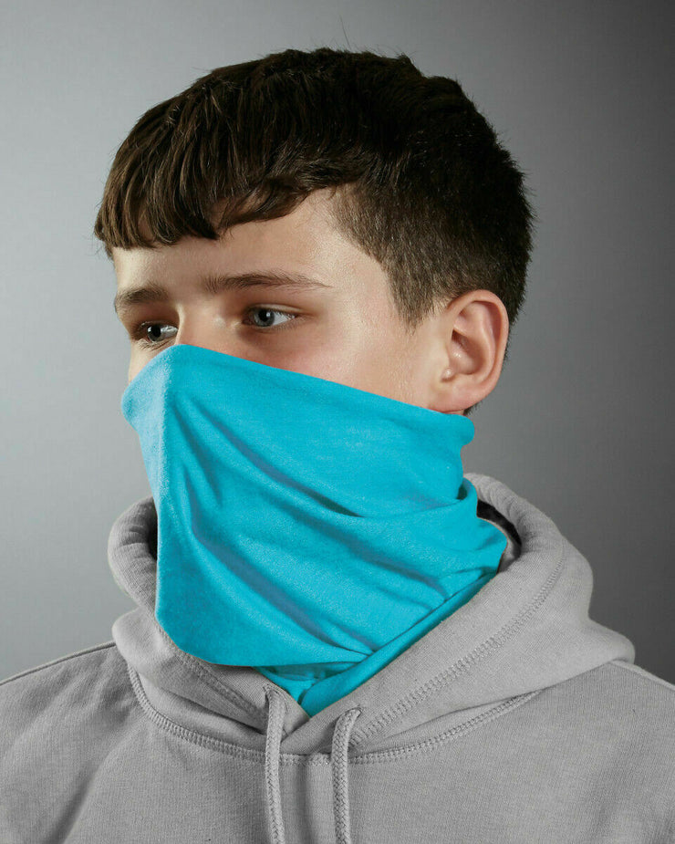 best motorbike snood