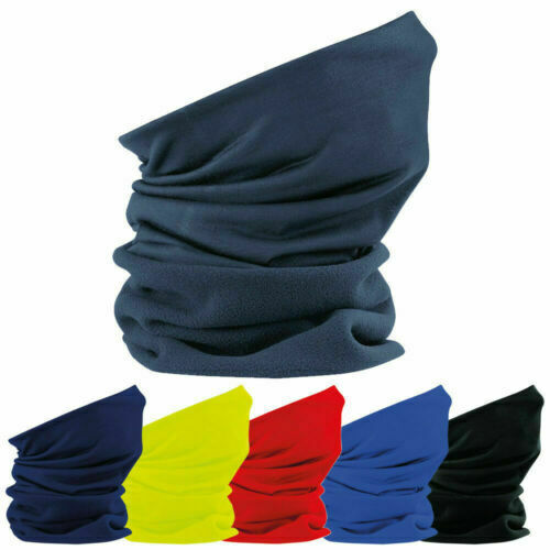 best motorbike snood