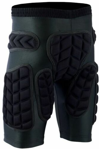 Motorcycle Protection Shorts, Shorts Protection Skates