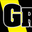 gripstripit.com-logo