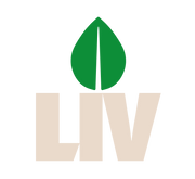 Liv sauce Coupons and Promo Code