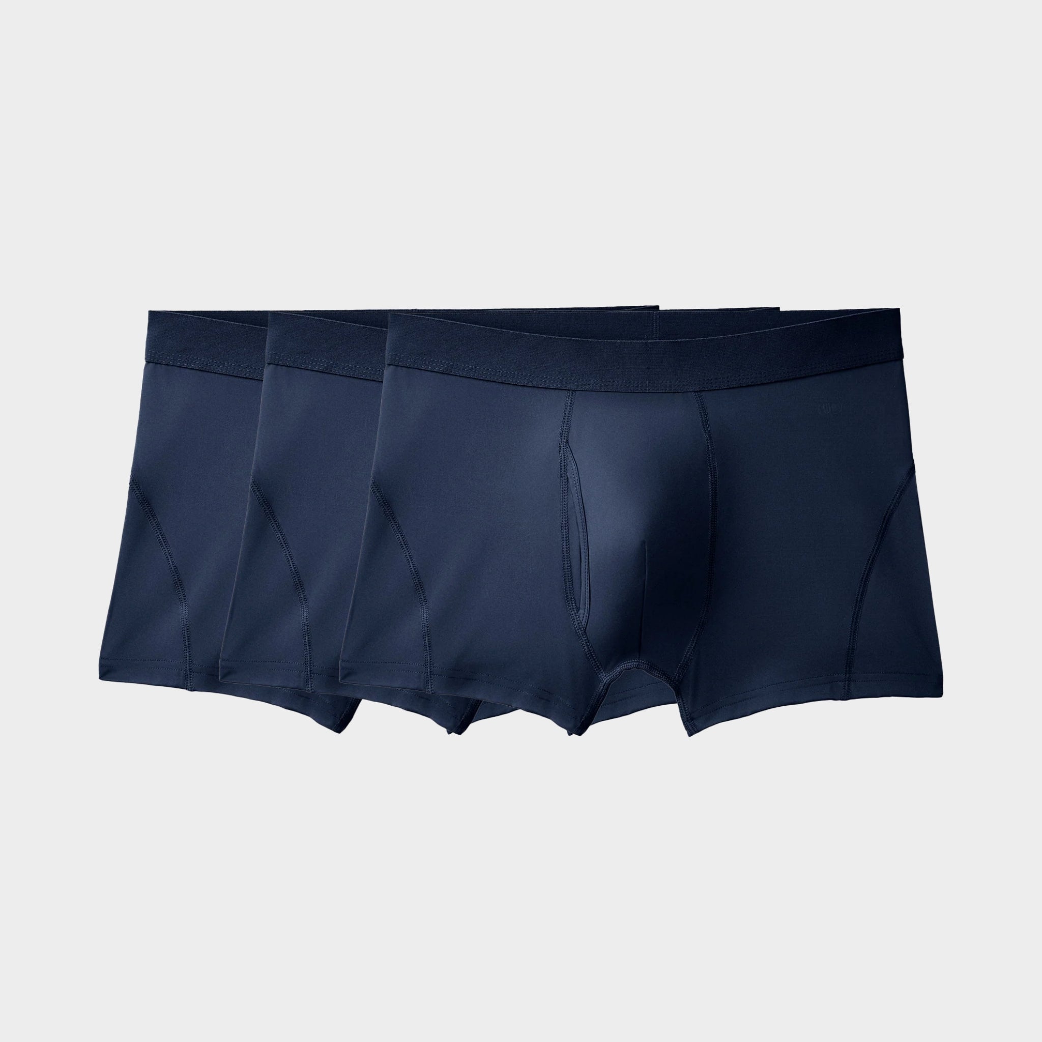 Period Leakproof Underwear Boxers -  Denmark