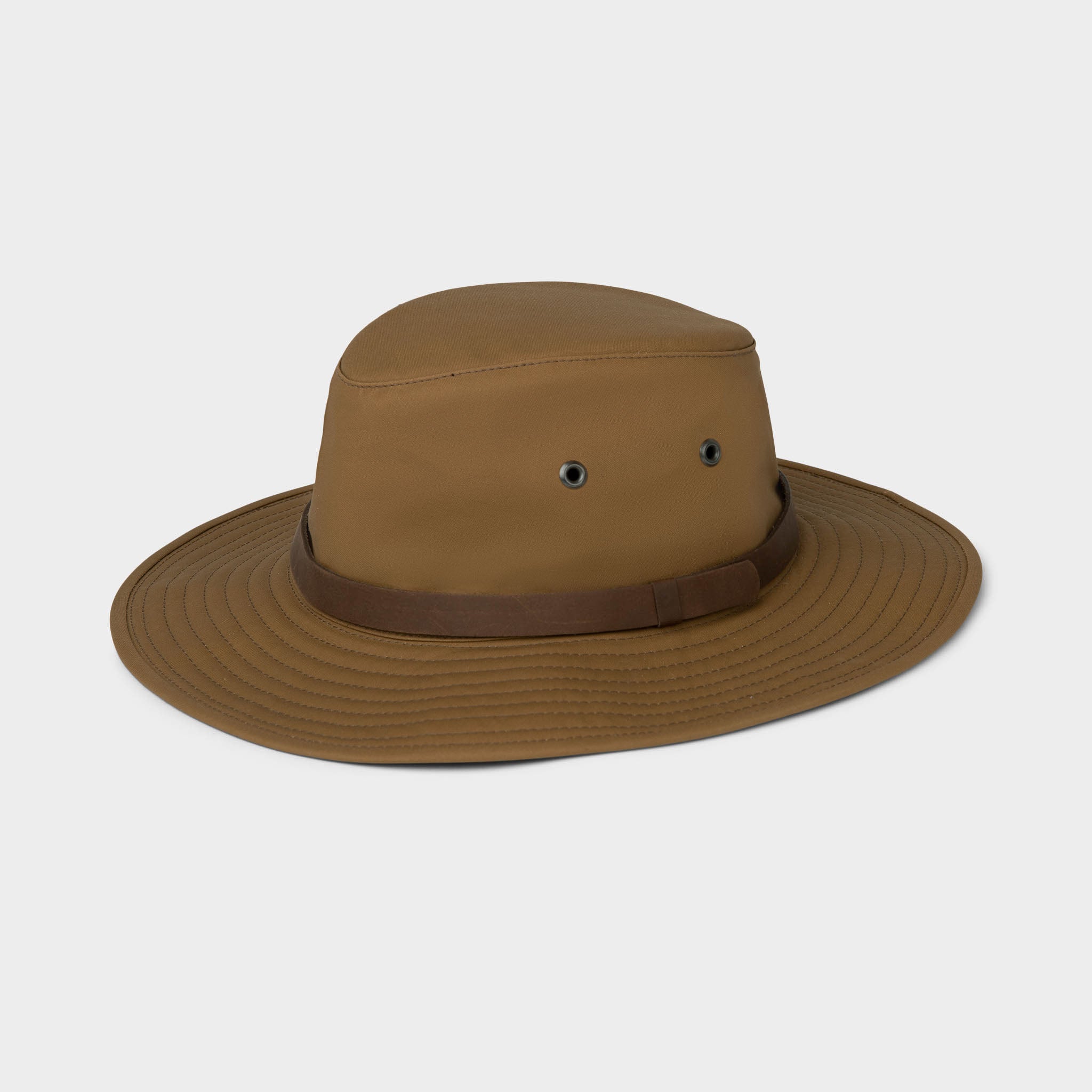Lonix Digger 2 Hat S