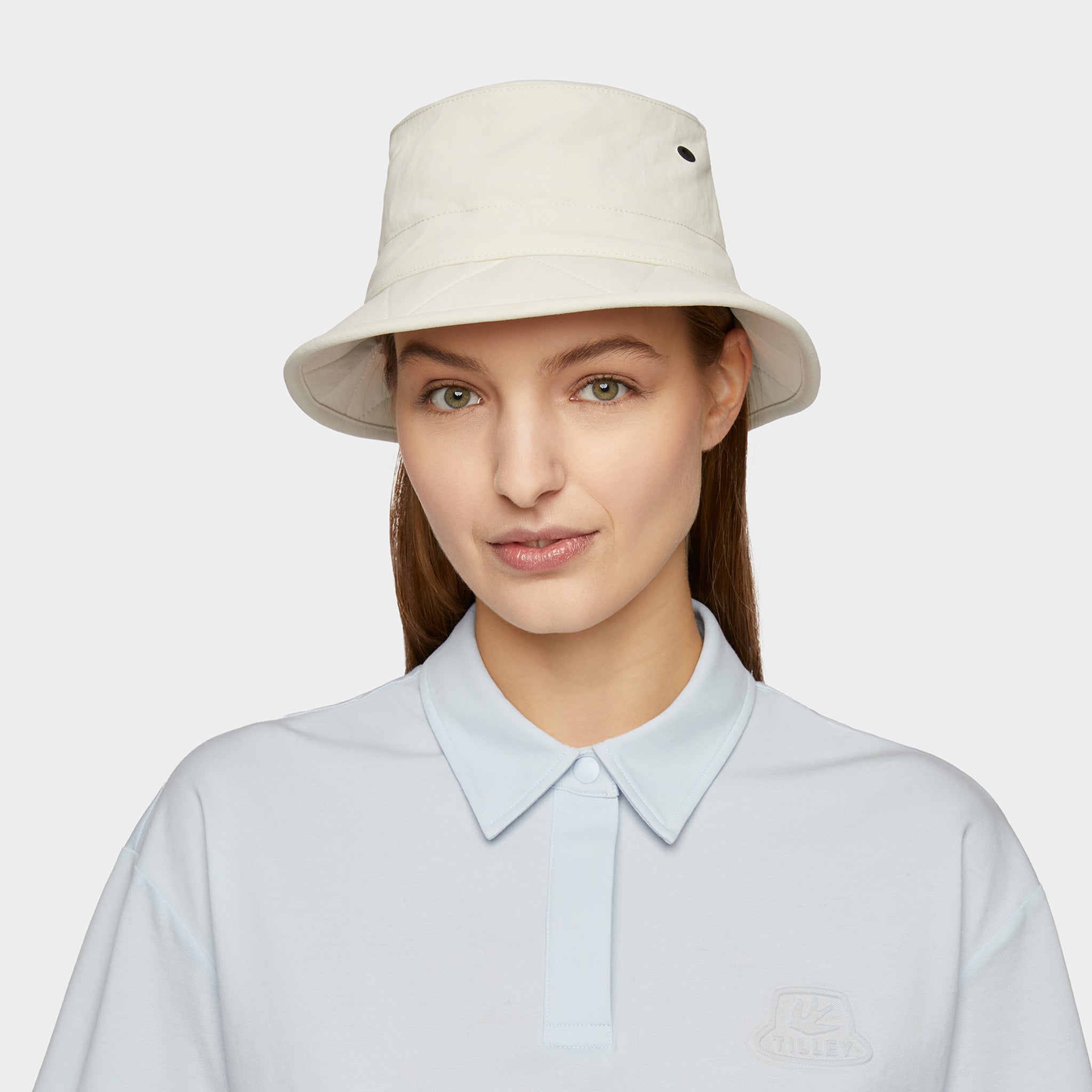 Performance Bucket Hat – Tilley United Kingdom