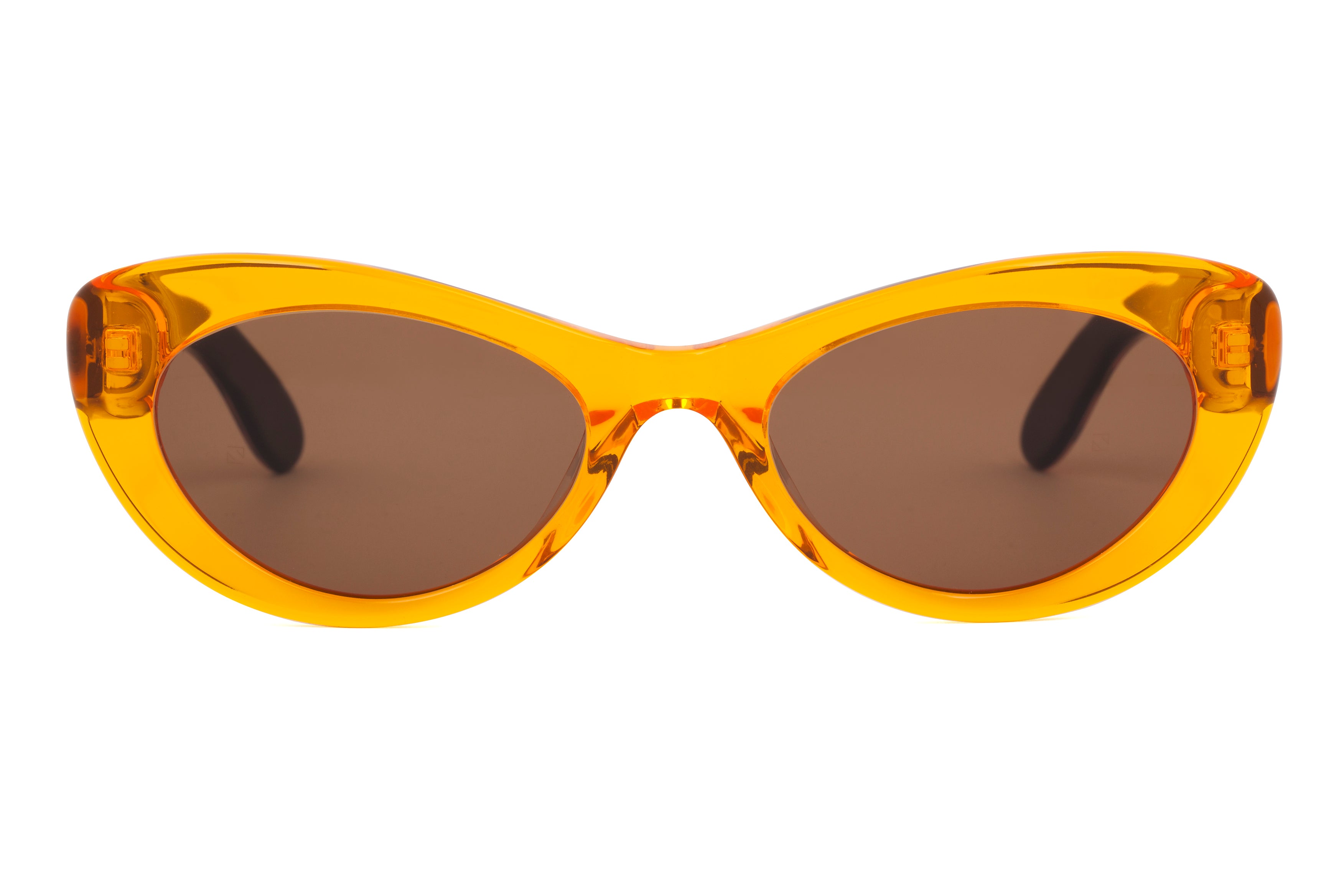 Mable Sunglasses SALE – Paul Taylor Eyewear
