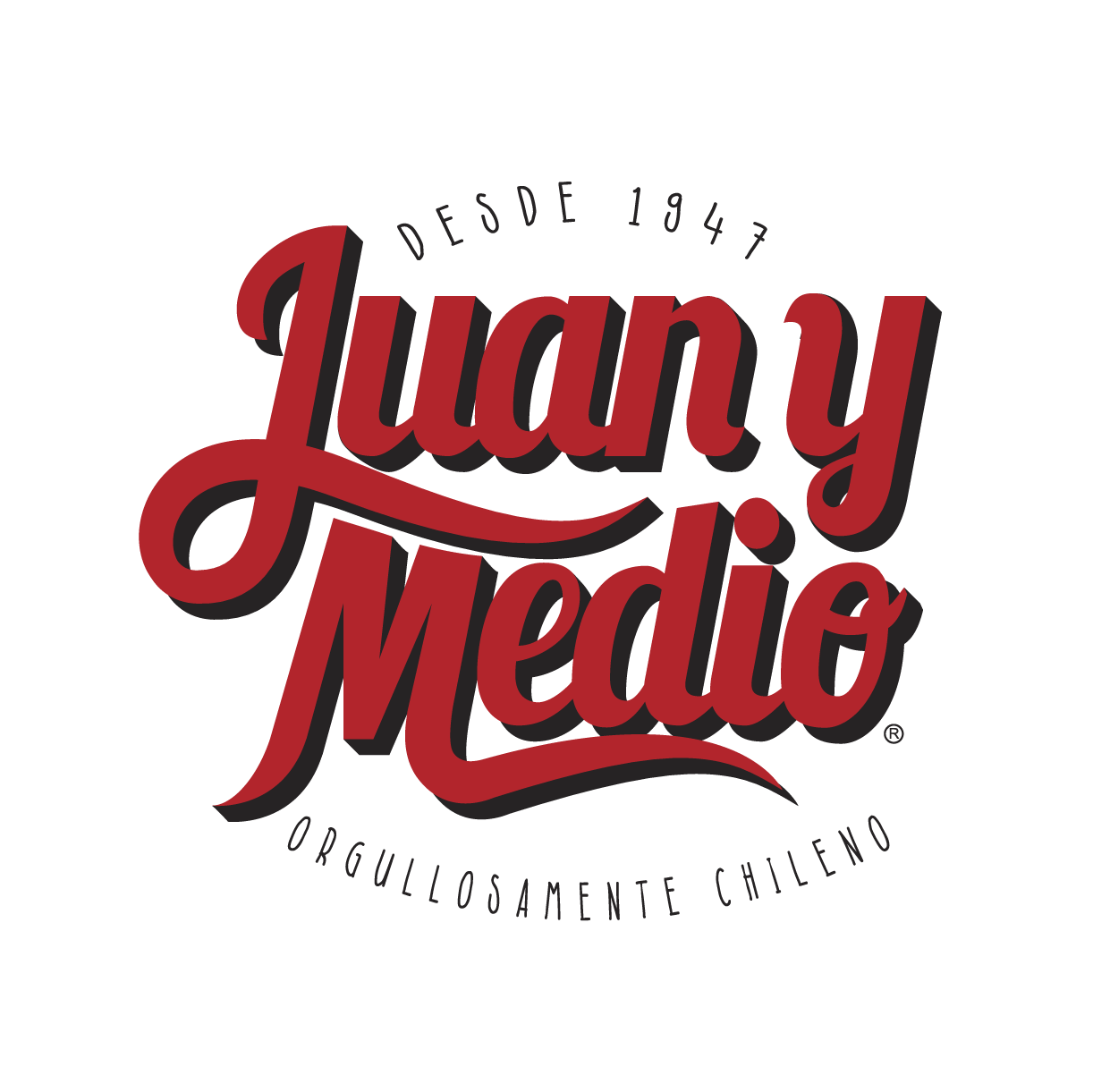Restaurante Juan y Medio