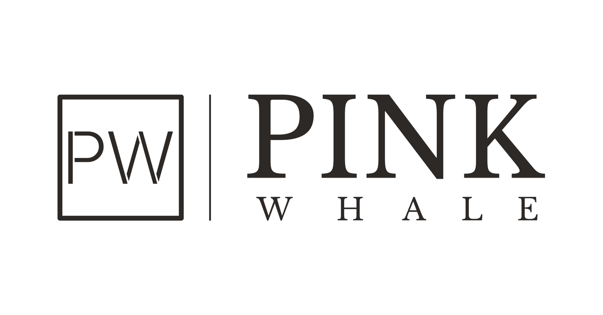 pink-whale