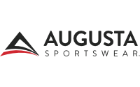 Augusta Athletic