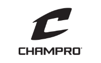Champro Sports