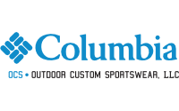 Columbia